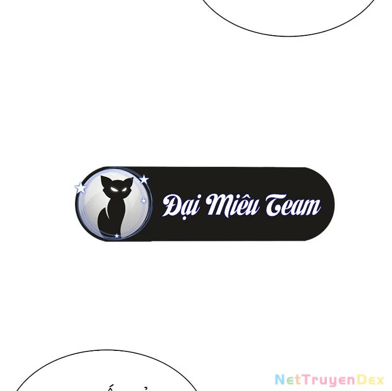 Hoán Đổi Diệu Kỳ Chapter 535 - Trang 102