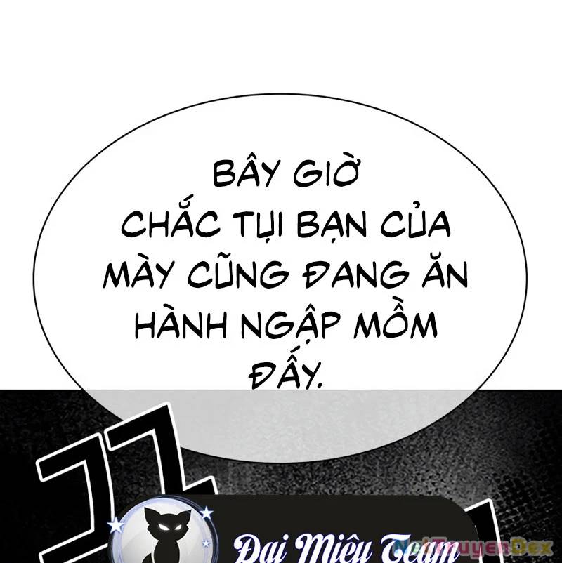 Hoán Đổi Diệu Kỳ Chapter 535 - Trang 105