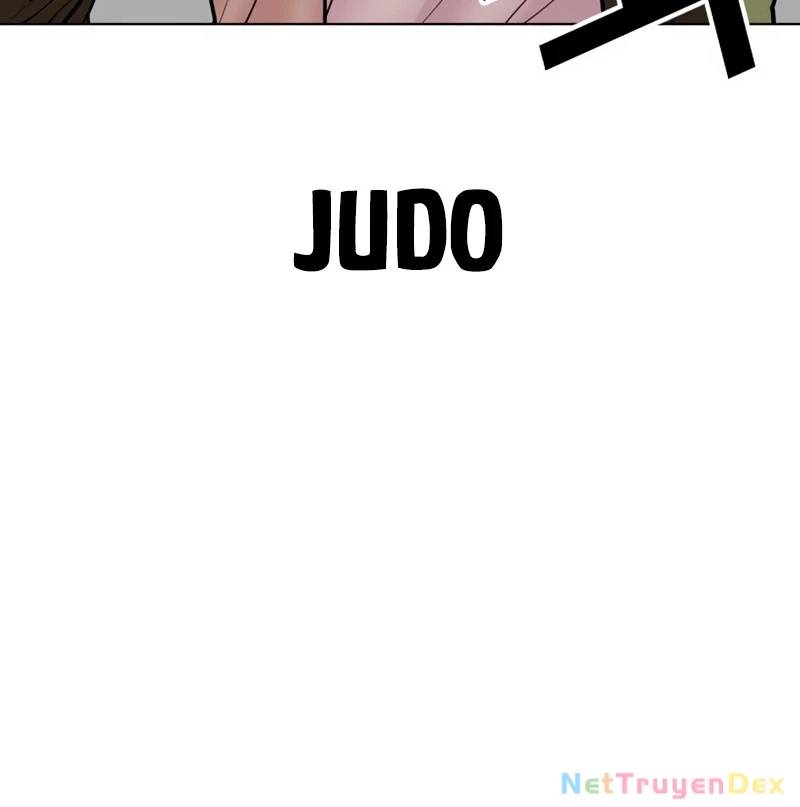 Hoán Đổi Diệu Kỳ Chapter 535 - Trang 108