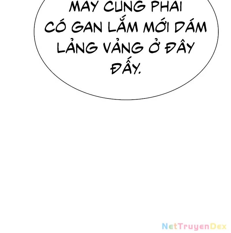 Hoán Đổi Diệu Kỳ Chapter 535 - Trang 11