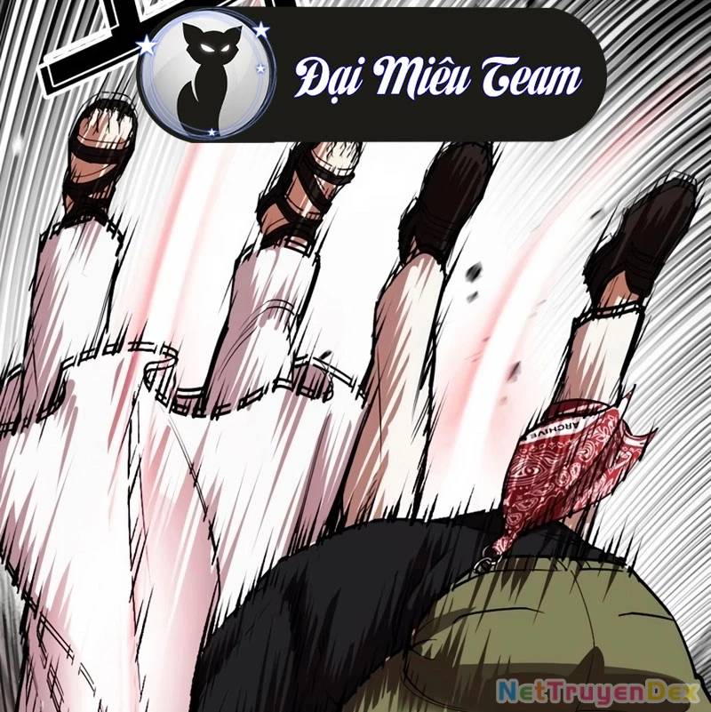 Hoán Đổi Diệu Kỳ Chapter 535 - Trang 110