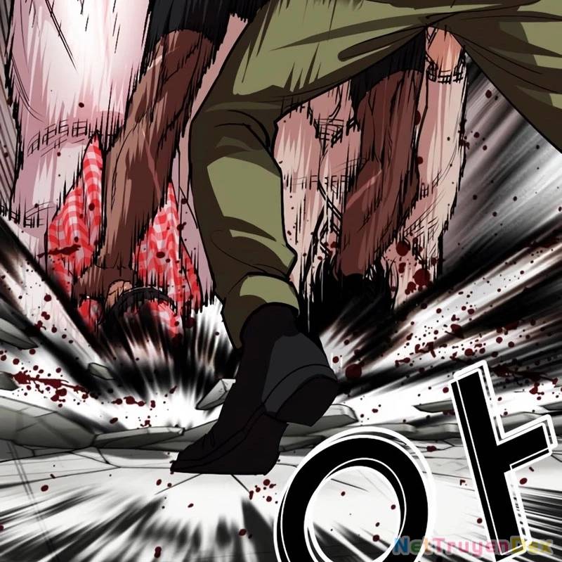 Hoán Đổi Diệu Kỳ Chapter 535 - Trang 111