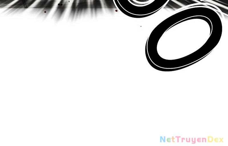 Hoán Đổi Diệu Kỳ Chapter 535 - Trang 112