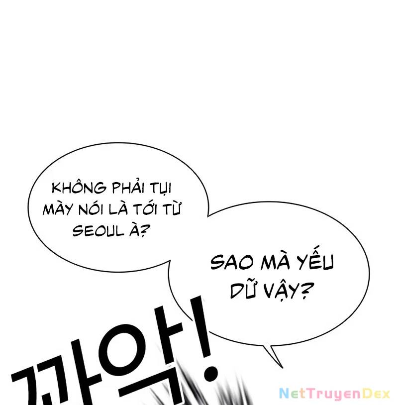 Hoán Đổi Diệu Kỳ Chapter 535 - Trang 113