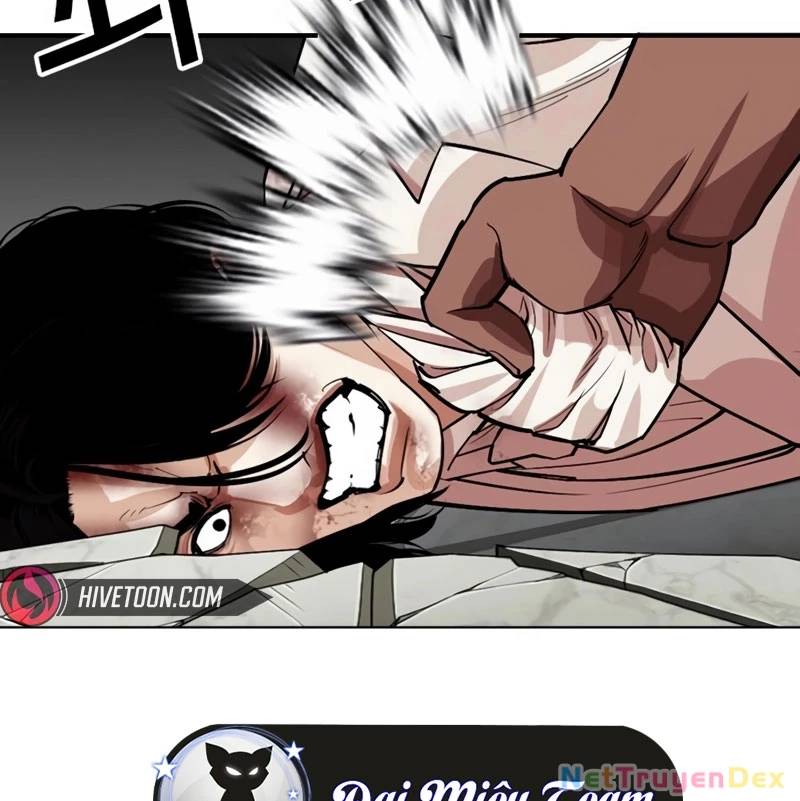 Hoán Đổi Diệu Kỳ Chapter 535 - Trang 114