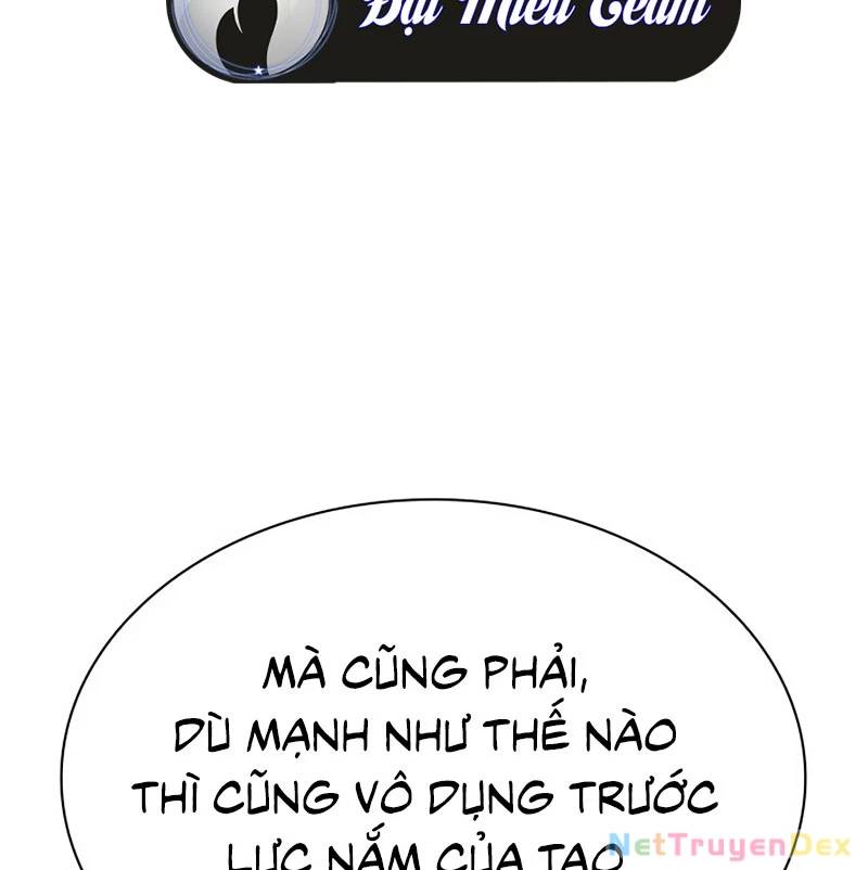 Hoán Đổi Diệu Kỳ Chapter 535 - Trang 115