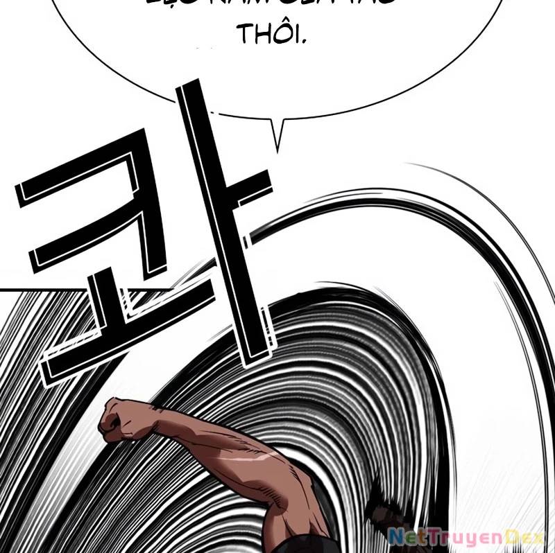 Hoán Đổi Diệu Kỳ Chapter 535 - Trang 116