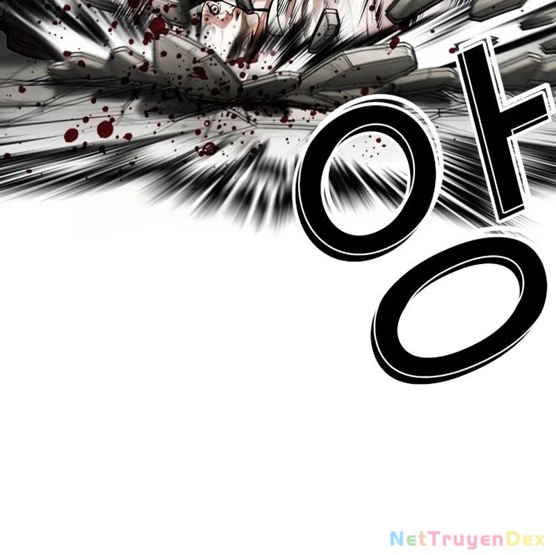 Hoán Đổi Diệu Kỳ Chapter 535 - Trang 118