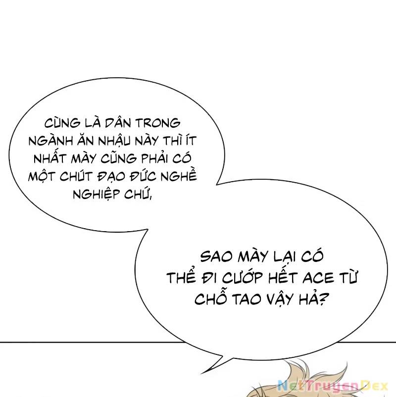 Hoán Đổi Diệu Kỳ Chapter 535 - Trang 12