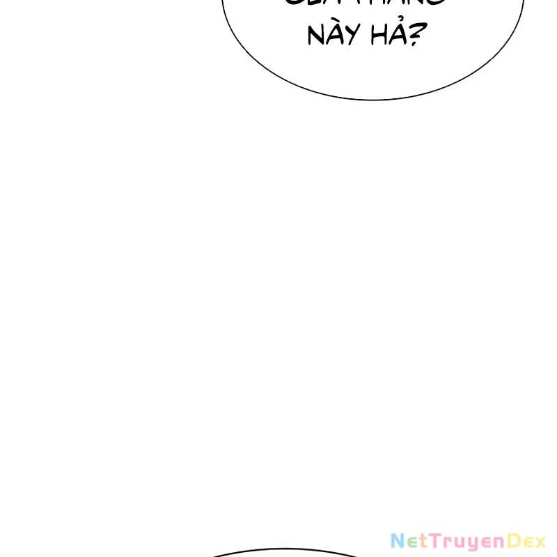 Hoán Đổi Diệu Kỳ Chapter 535 - Trang 121