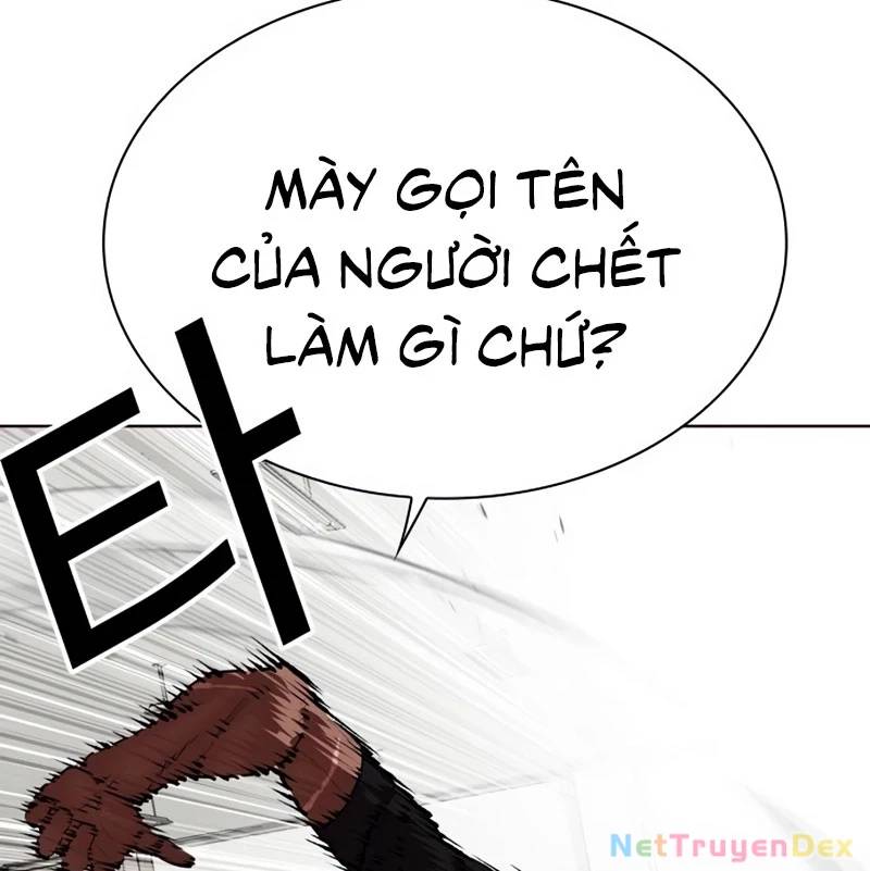 Hoán Đổi Diệu Kỳ Chapter 535 - Trang 122