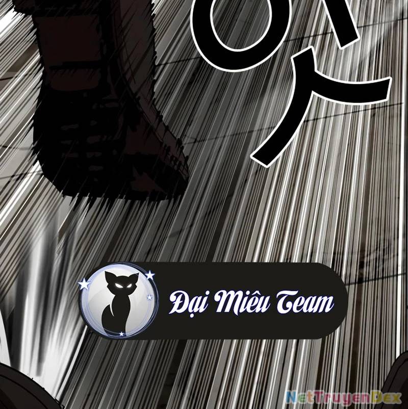 Hoán Đổi Diệu Kỳ Chapter 535 - Trang 124