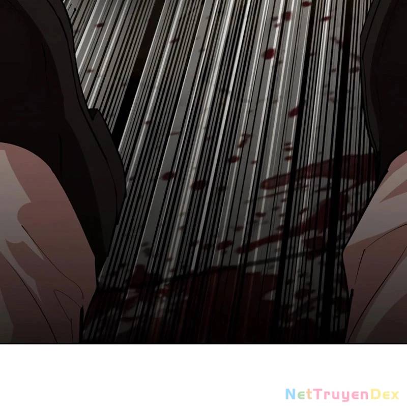 Hoán Đổi Diệu Kỳ Chapter 535 - Trang 125