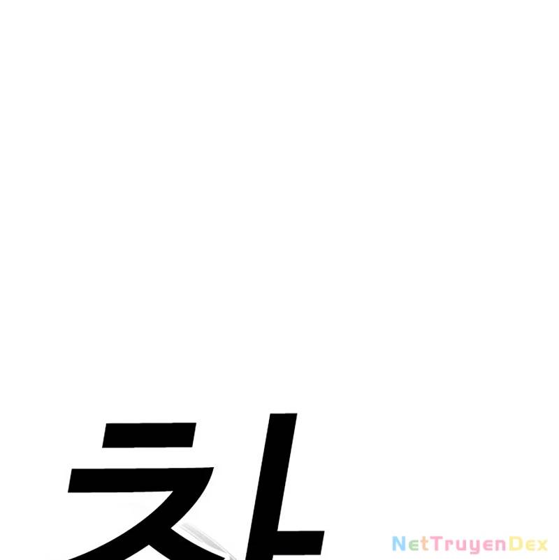 Hoán Đổi Diệu Kỳ Chapter 535 - Trang 126