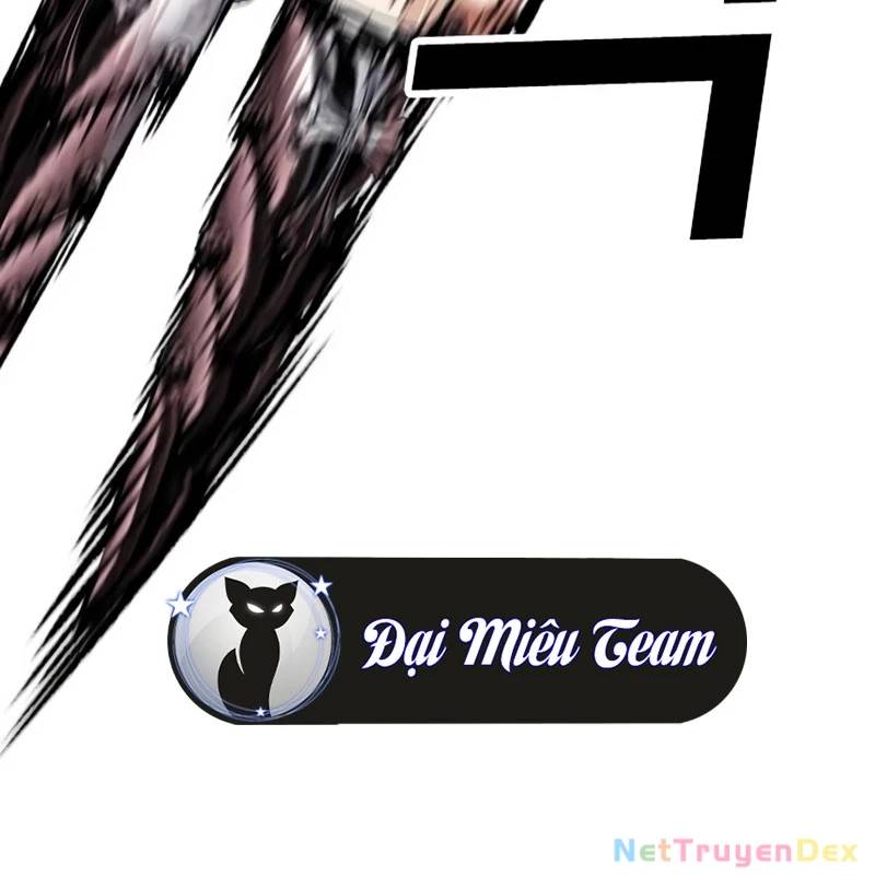 Hoán Đổi Diệu Kỳ Chapter 535 - Trang 129