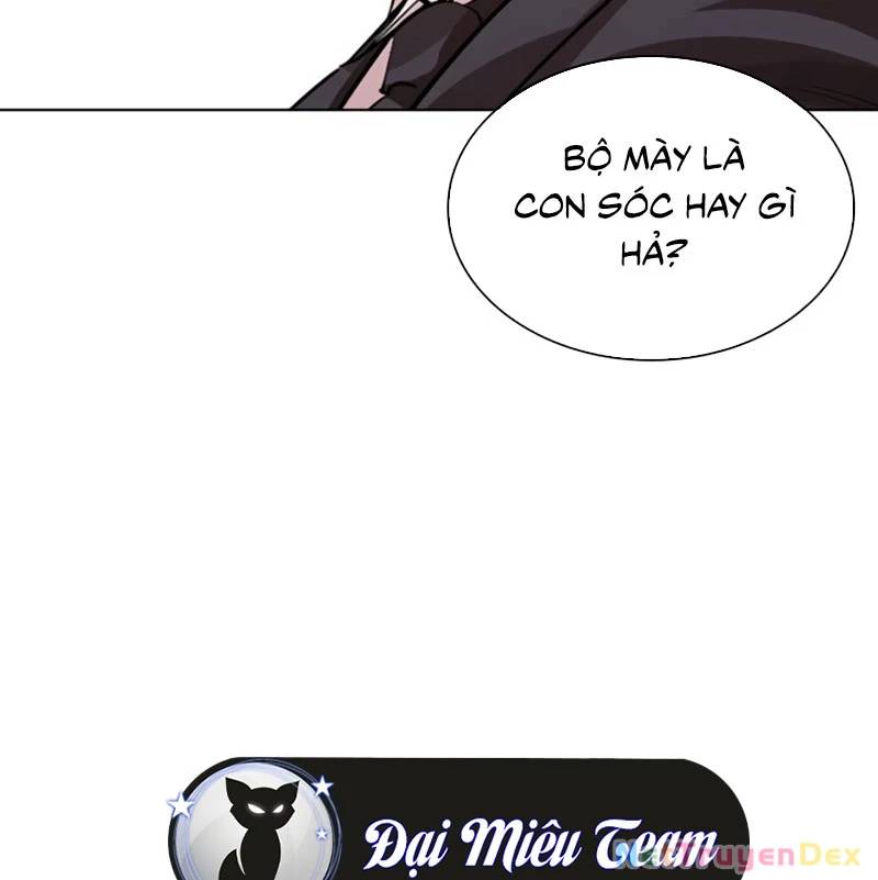 Hoán Đổi Diệu Kỳ Chapter 535 - Trang 132