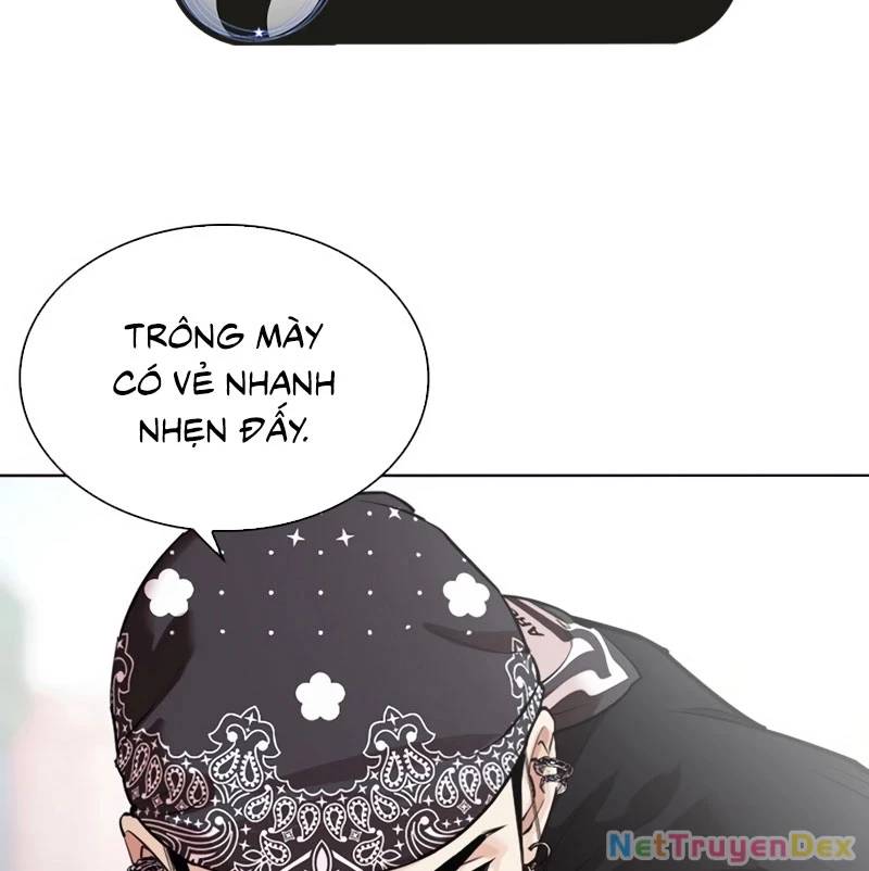 Hoán Đổi Diệu Kỳ Chapter 535 - Trang 133