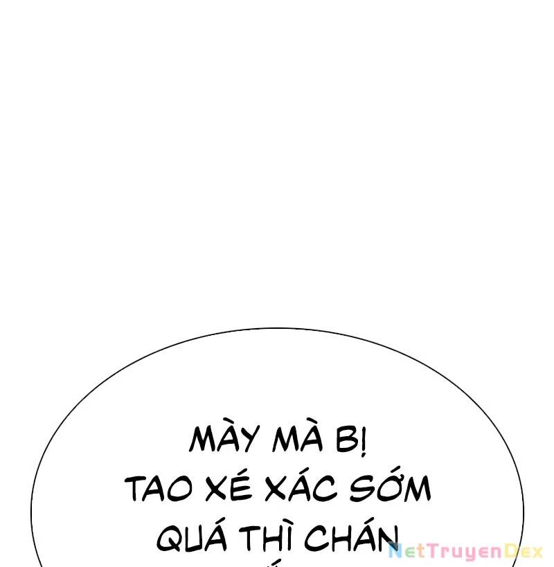 Hoán Đổi Diệu Kỳ Chapter 535 - Trang 135