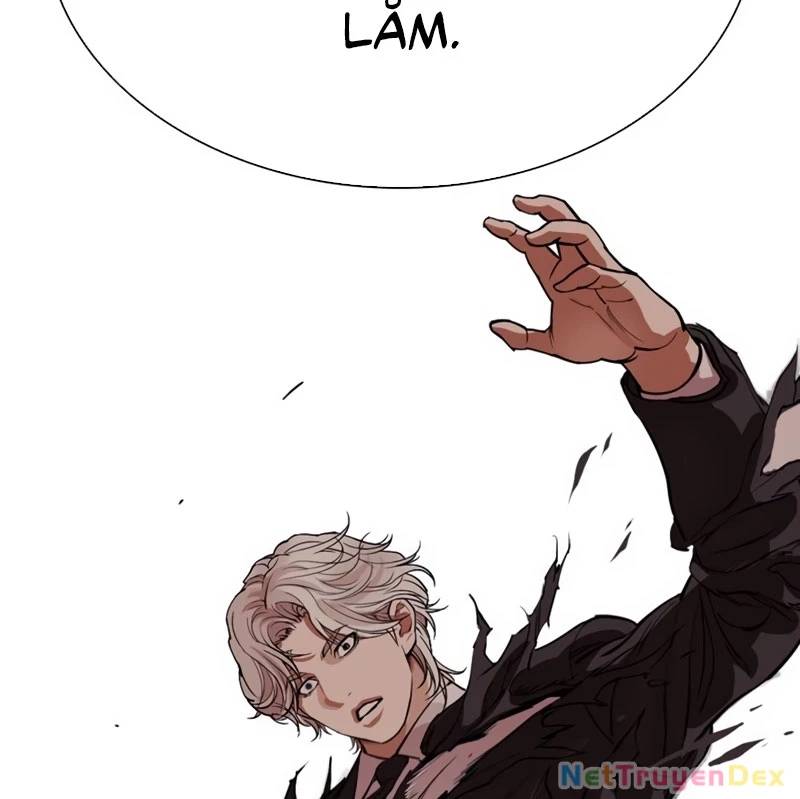 Hoán Đổi Diệu Kỳ Chapter 535 - Trang 136