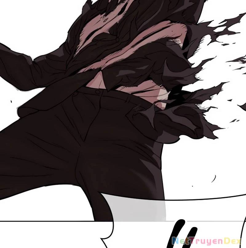 Hoán Đổi Diệu Kỳ Chapter 535 - Trang 137