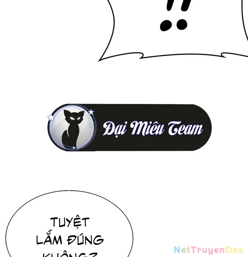 Hoán Đổi Diệu Kỳ Chapter 535 - Trang 138