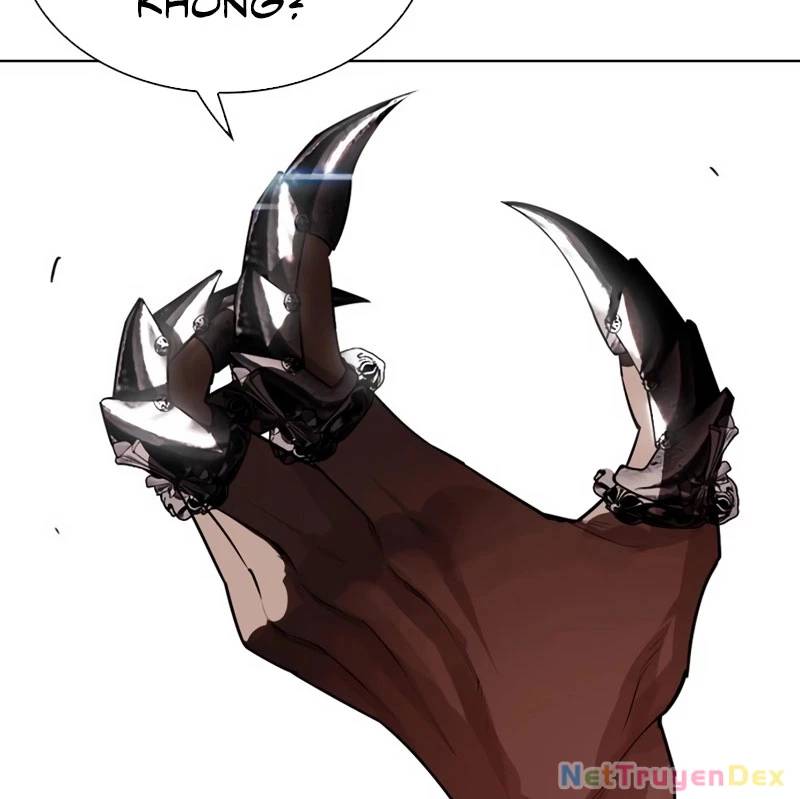 Hoán Đổi Diệu Kỳ Chapter 535 - Trang 139