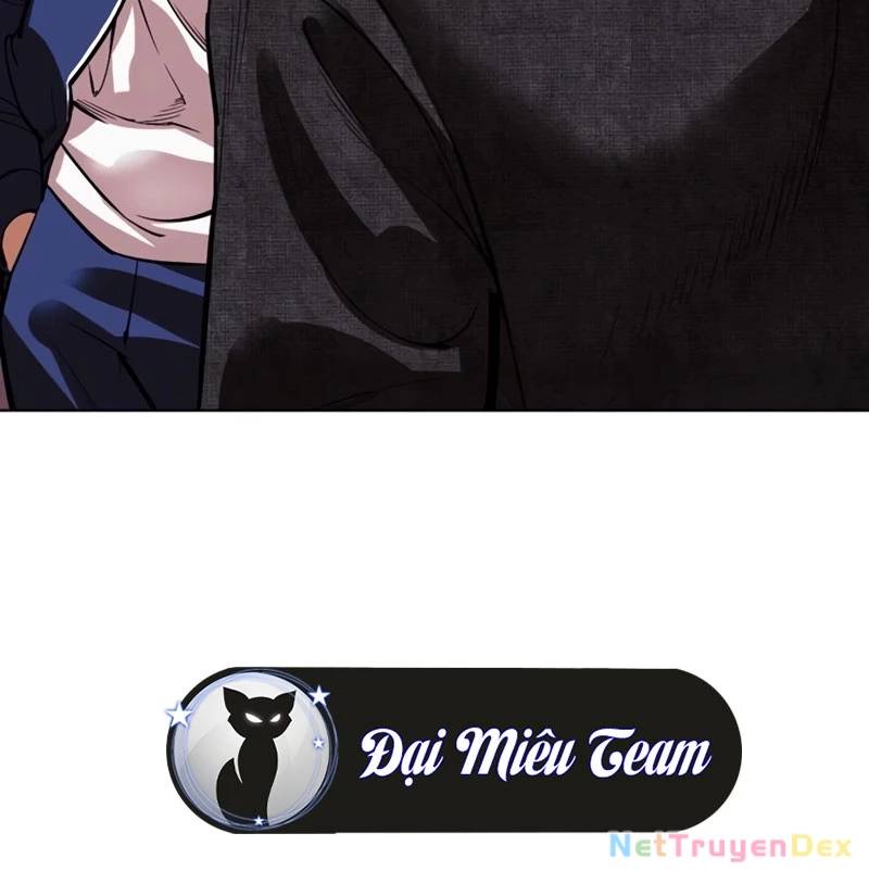 Hoán Đổi Diệu Kỳ Chapter 535 - Trang 14