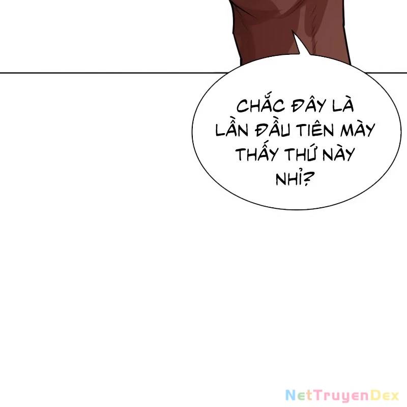 Hoán Đổi Diệu Kỳ Chapter 535 - Trang 140