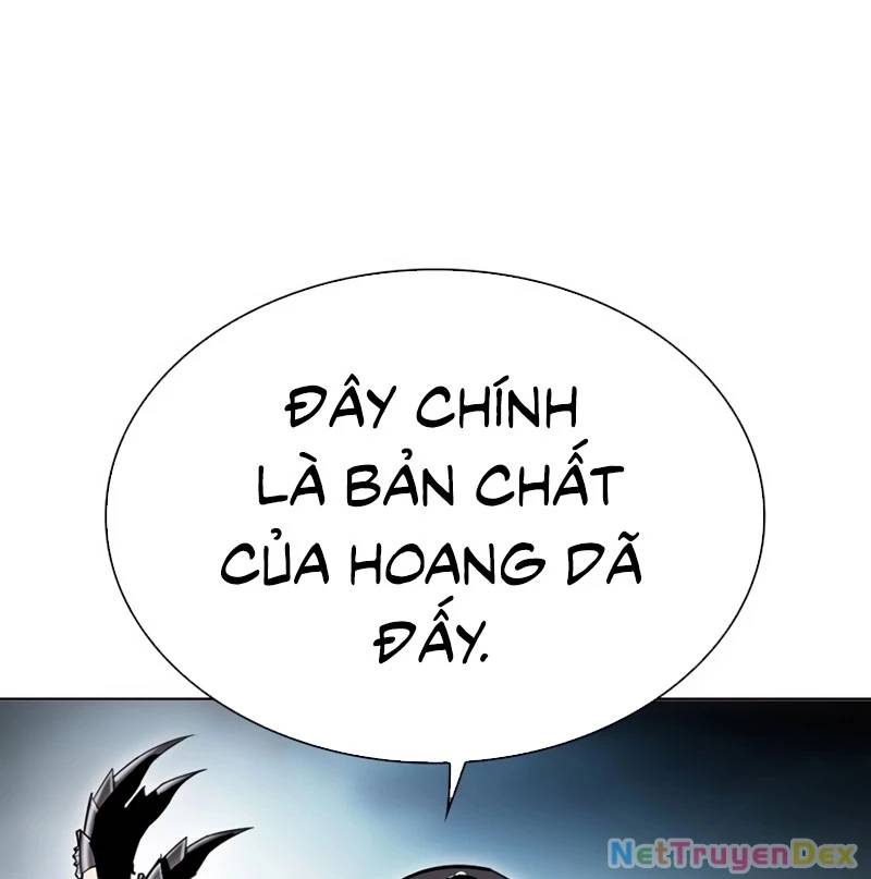 Hoán Đổi Diệu Kỳ Chapter 535 - Trang 141