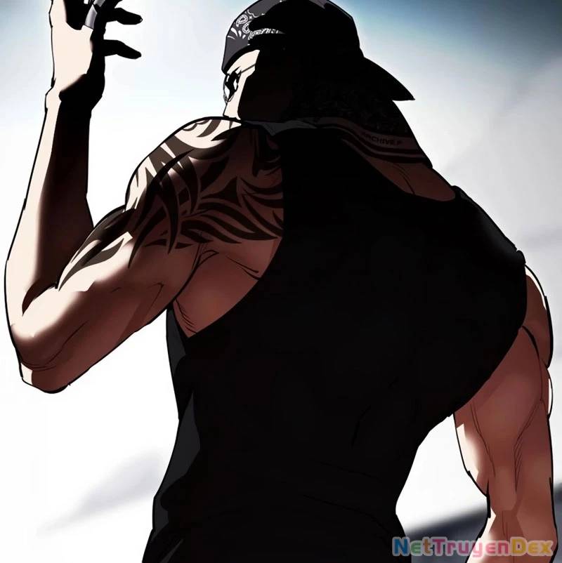 Hoán Đổi Diệu Kỳ Chapter 535 - Trang 142