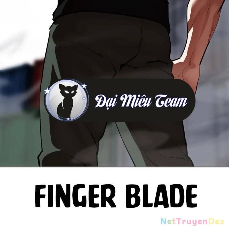 Hoán Đổi Diệu Kỳ Chapter 535 - Trang 143