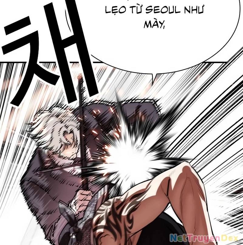 Hoán Đổi Diệu Kỳ Chapter 535 - Trang 145