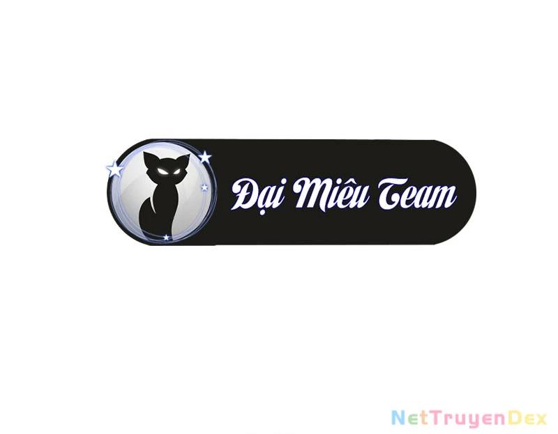 Hoán Đổi Diệu Kỳ Chapter 535 - Trang 147