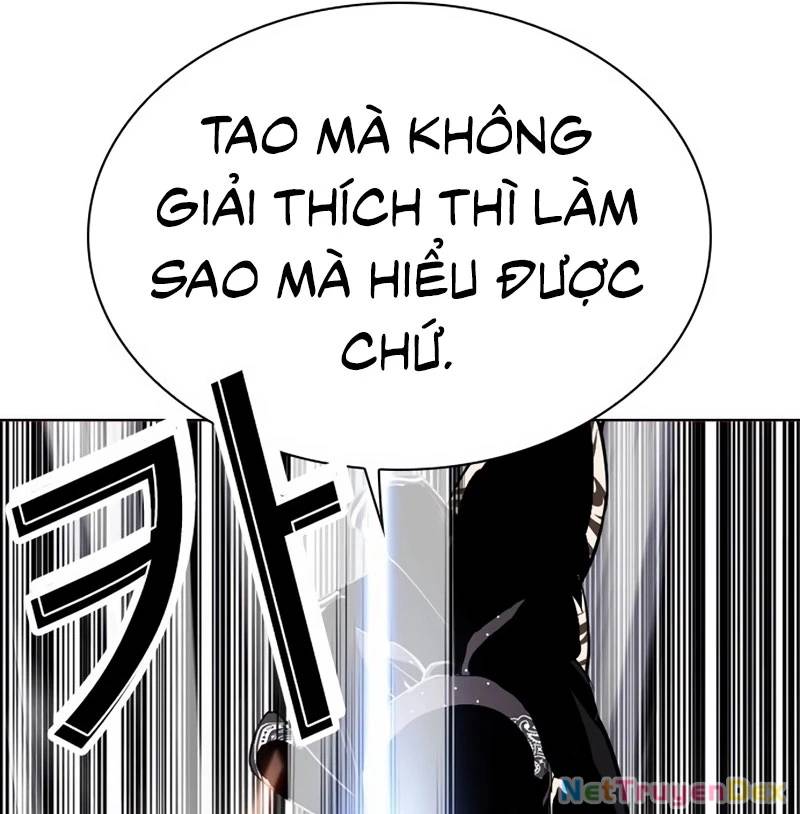 Hoán Đổi Diệu Kỳ Chapter 535 - Trang 148