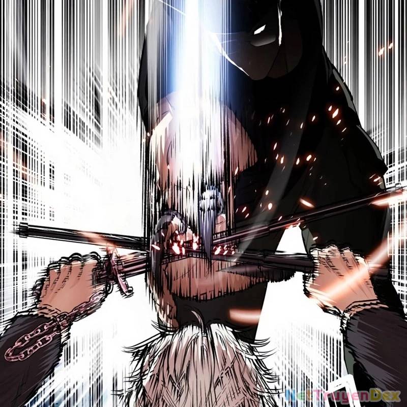 Hoán Đổi Diệu Kỳ Chapter 535 - Trang 149