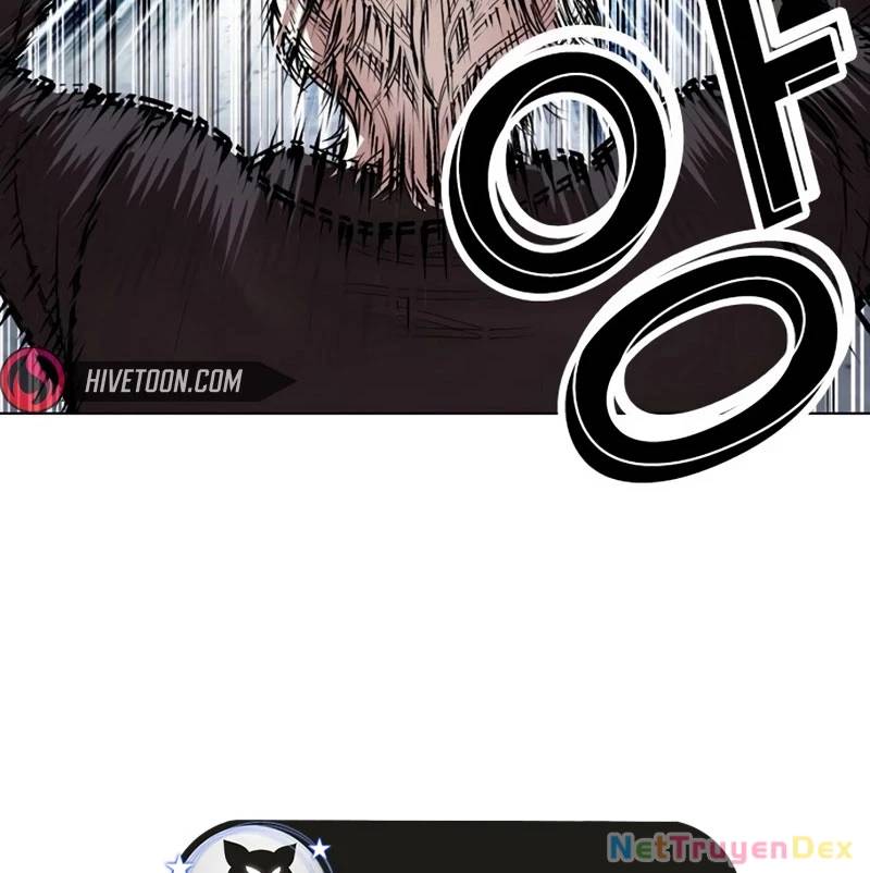 Hoán Đổi Diệu Kỳ Chapter 535 - Trang 150