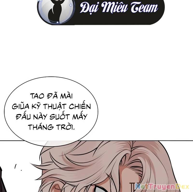 Hoán Đổi Diệu Kỳ Chapter 535 - Trang 151