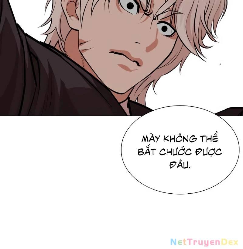 Hoán Đổi Diệu Kỳ Chapter 535 - Trang 152