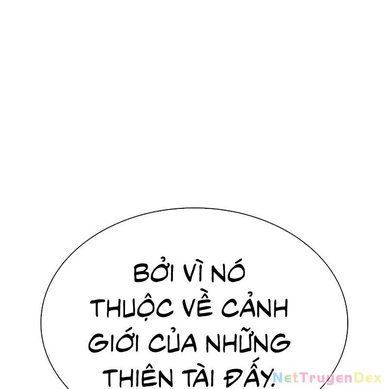 Hoán Đổi Diệu Kỳ Chapter 535 - Trang 153