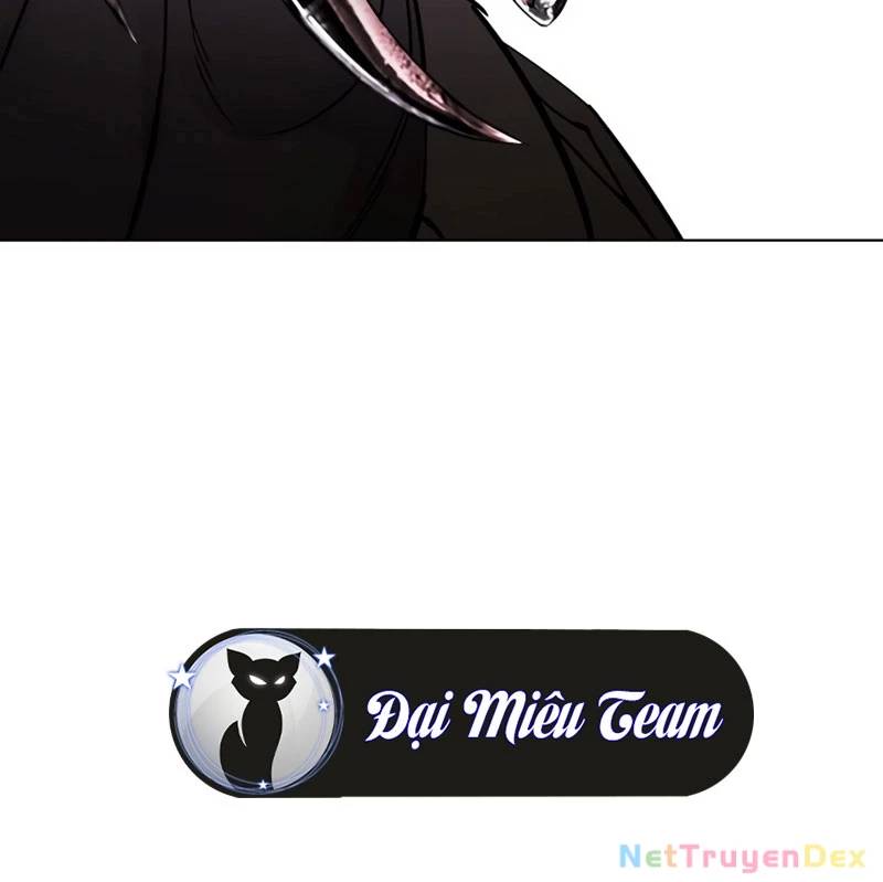 Hoán Đổi Diệu Kỳ Chapter 535 - Trang 156