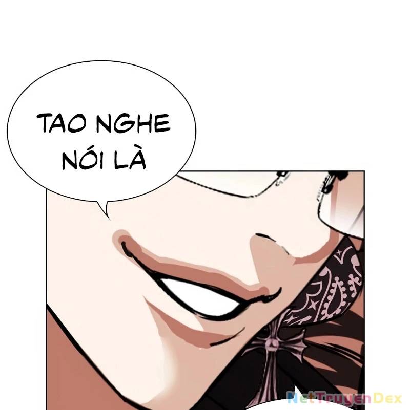 Hoán Đổi Diệu Kỳ Chapter 535 - Trang 157