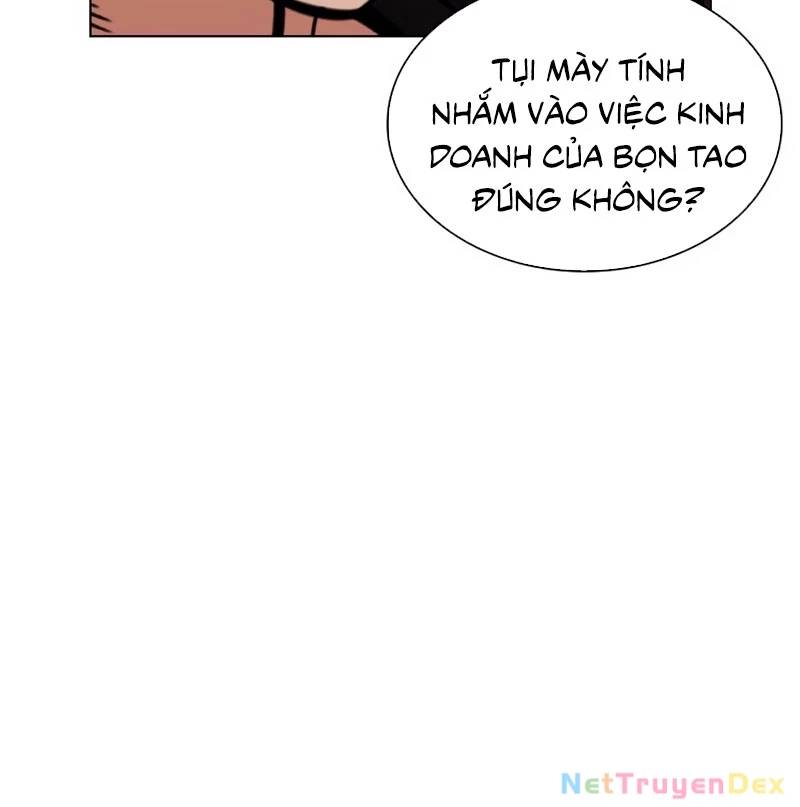 Hoán Đổi Diệu Kỳ Chapter 535 - Trang 158