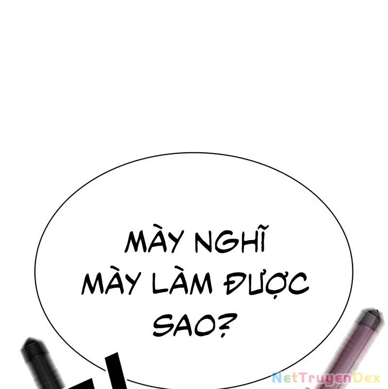 Hoán Đổi Diệu Kỳ Chapter 535 - Trang 159