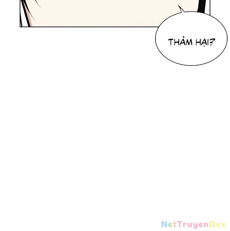 Hoán Đổi Diệu Kỳ Chapter 535 - Trang 16