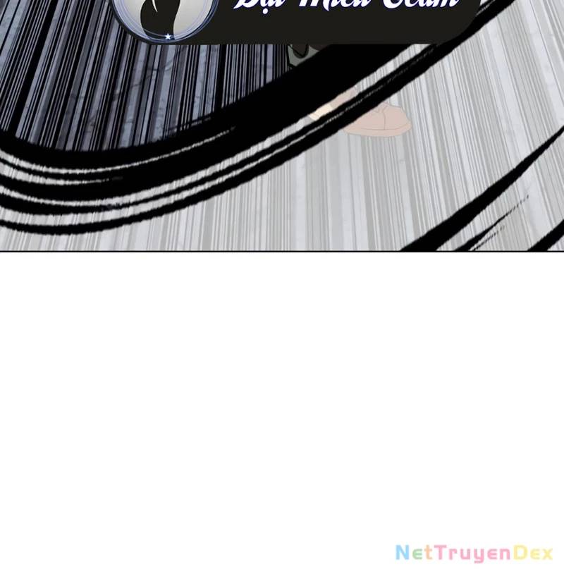 Hoán Đổi Diệu Kỳ Chapter 535 - Trang 162