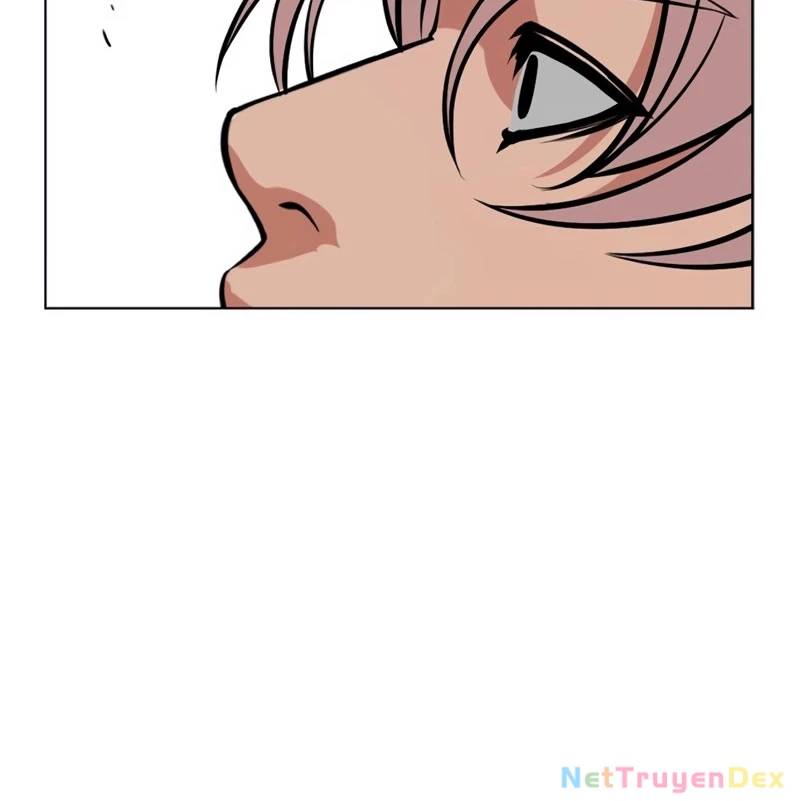 Hoán Đổi Diệu Kỳ Chapter 535 - Trang 164