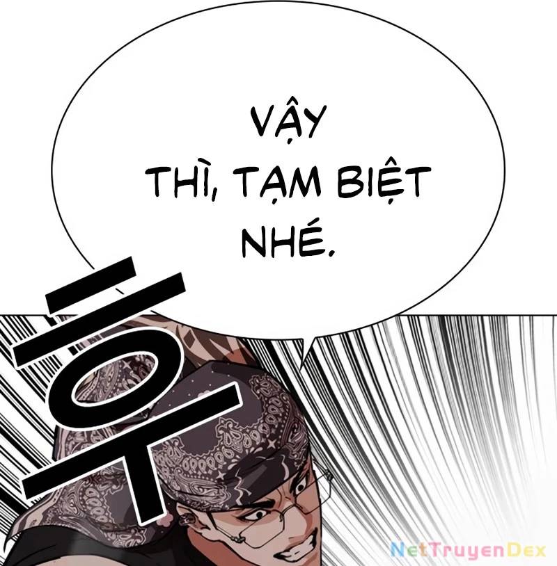 Hoán Đổi Diệu Kỳ Chapter 535 - Trang 166
