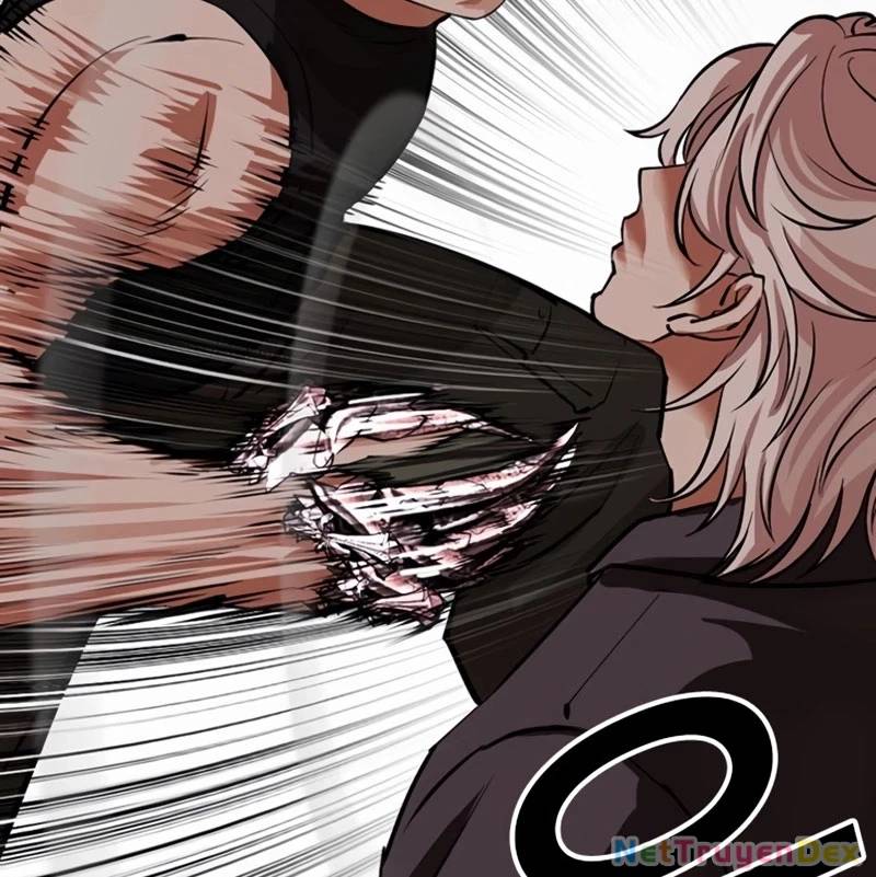 Hoán Đổi Diệu Kỳ Chapter 535 - Trang 167