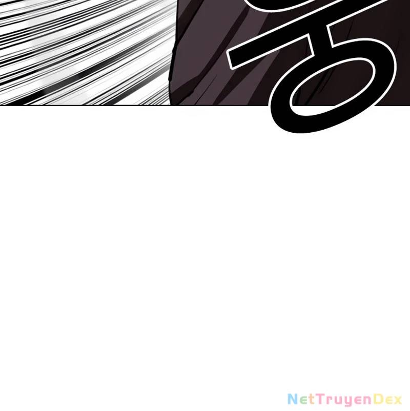 Hoán Đổi Diệu Kỳ Chapter 535 - Trang 168