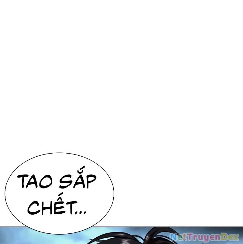Hoán Đổi Diệu Kỳ Chapter 535 - Trang 172